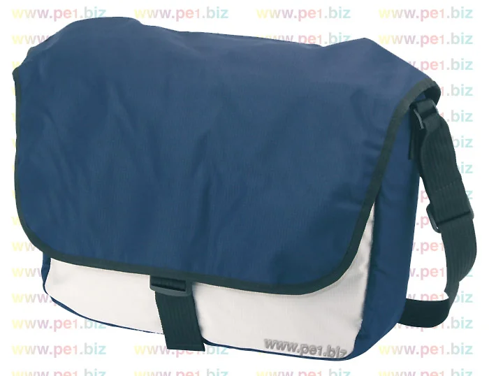 תיק סטודנט,סקול - תמונה 3