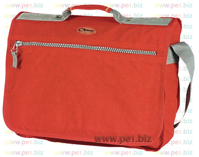 תיק סטודנט,מכלוף - תמונה 2