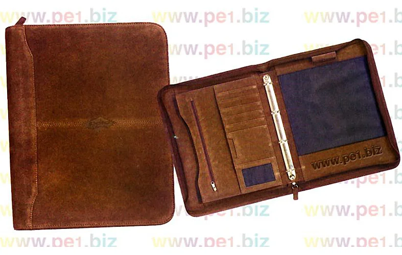 מכתביית עור זמש,שימרית