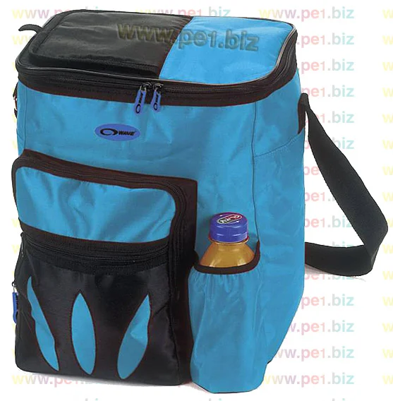 צידנית גבוהה 18,מריה