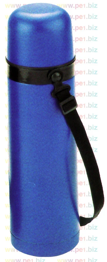 טרמוס,תופית - תמונה 2