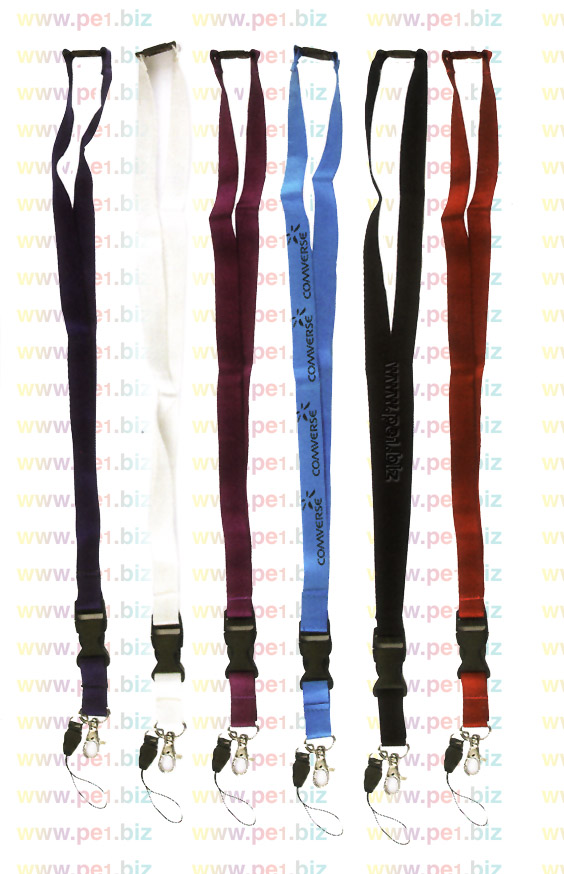 שרוך תלייה לפלאפון,ריבה - תמונה 3