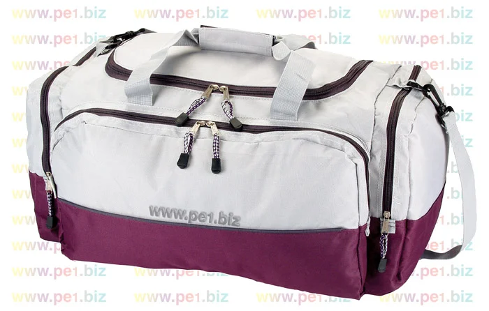 תיק נסיעות,קורל - תמונה 2