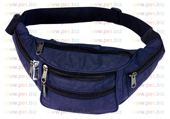 מותנית,דויד - תמונה 2