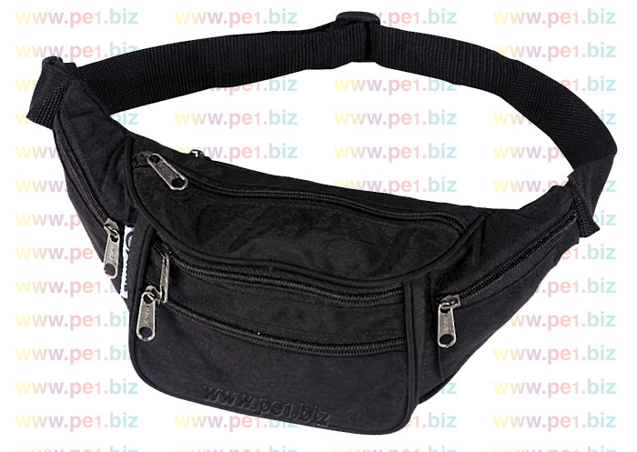 מותנית,דויד