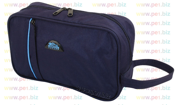 תיק כלי רחצה,באבלס