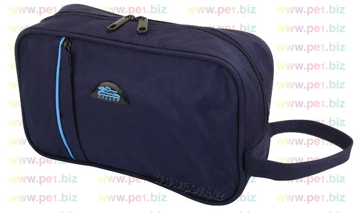 תיק כלי רחצה,באבלס