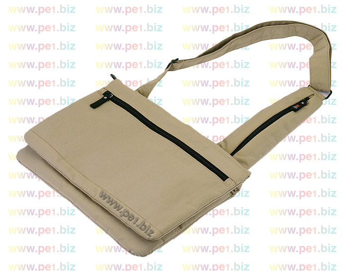 תיק צד,קאסטום