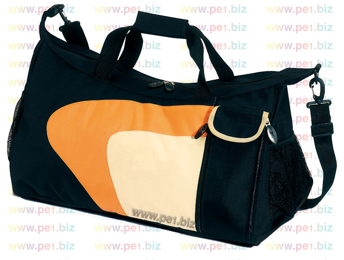 תיק ספורט,גלוריה