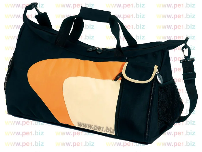 תיק ספורט,גלוריה