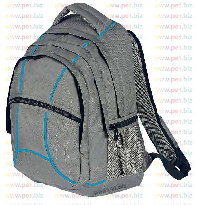 תיק גב אורטופדי,פנחס - תמונה 3