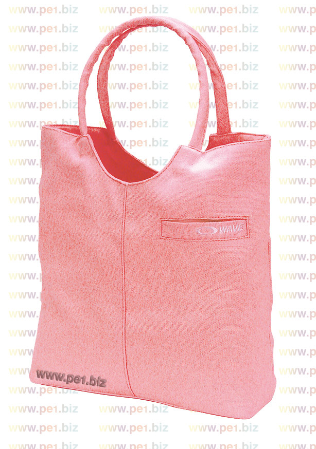 תיק צד,פאן - תמונה 2