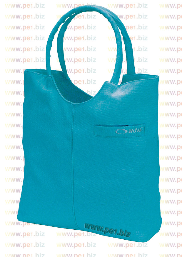 תיק צד,פאן - תמונה 3