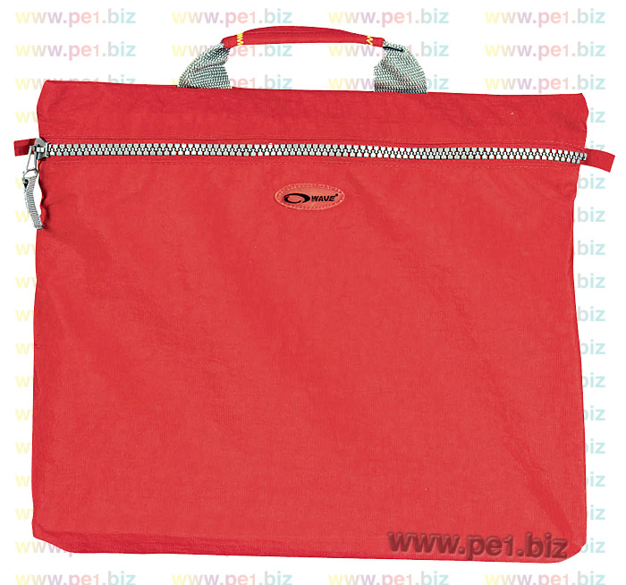 תיק ועידות,ונוס