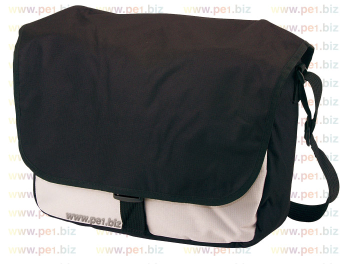 תיק סטודנט,סקול