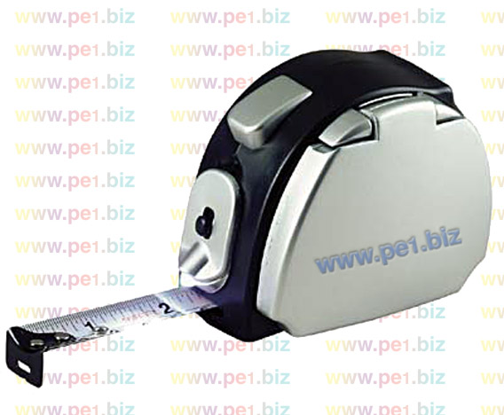 מטר ממו,יורי