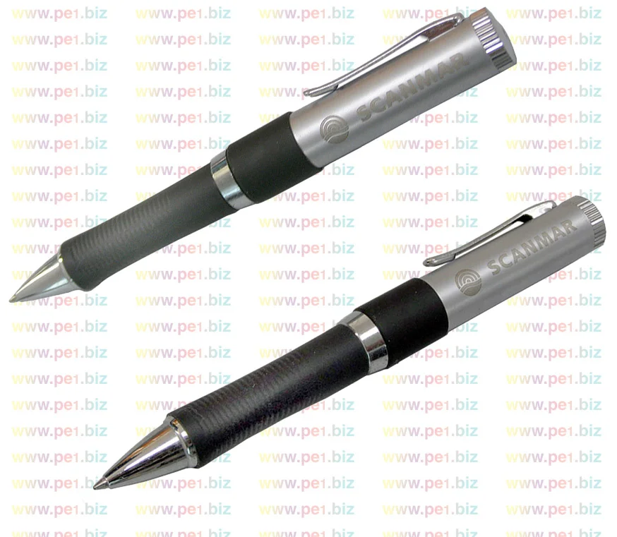 עט-זכרון-נייד-יו-אס-בי-USB,ונסה