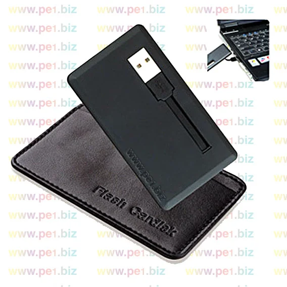 כרטיס זיכרון USB,מתנאל - תמונה 3