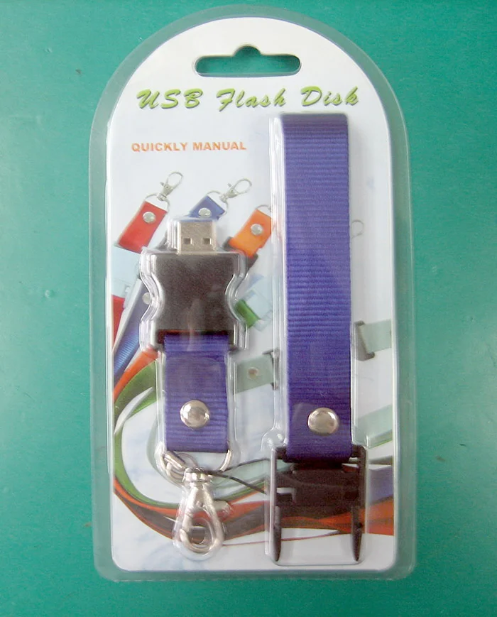 רצועה לצוואר עם זיכרון,סילבסטר - תמונה 2