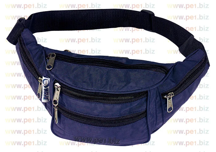 מותנית,דויד - תמונה 2