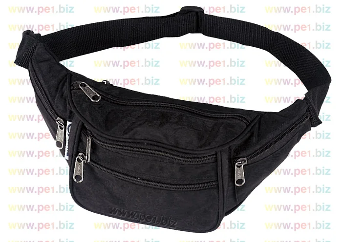 מותנית,דויד