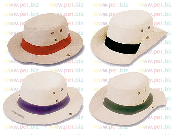 כובע רחב שוליים,ראנץ - תמונה 2