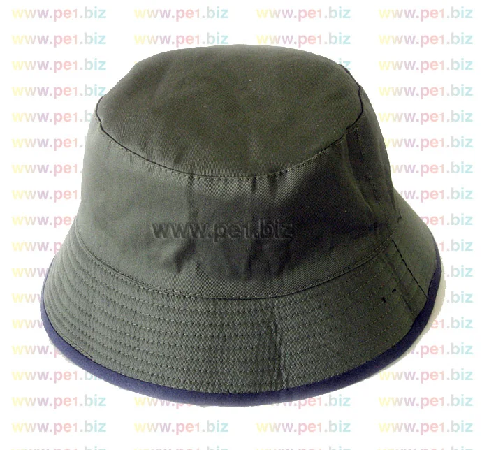 כובע רחב שוליים,כריס