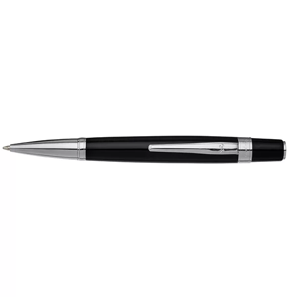 X pen עט פאנטום