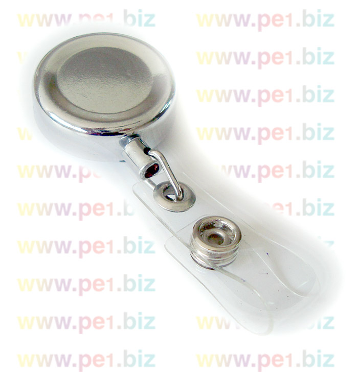 יויו מתכת - עוז