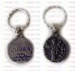 יציקות מתכת