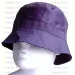 כובעים