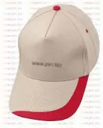 כובעים