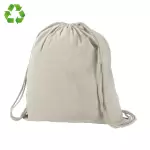 תיקים לפרסום