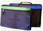 תיקים לפרסום