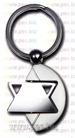 מחזיקי מפתחות