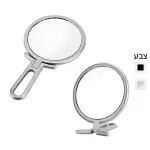 כלי בית מתנות