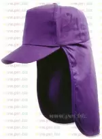 כובעים