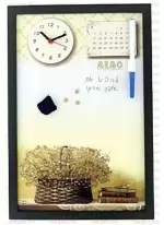 כלי בית מתנות