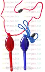 עטים לפרסום