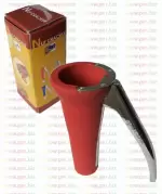 כלי בית מתנות