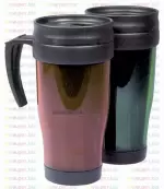מוצרי פנאי פיקניק משחק