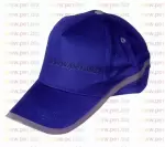 כובעים