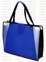 תיקים לפרסום