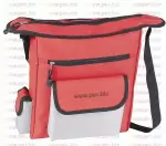 תיקים לפרסום
