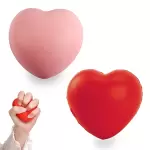 מתנות לפרסום