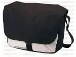 תיקים לפרסום