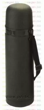 מוצרי פנאי פיקניק משחק