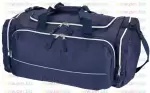 תיקים לפרסום