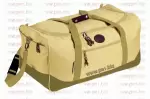 תיקים לפרסום