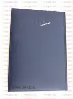 יומנים אירגוניות
